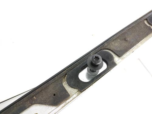 Roof bar PEUGEOT 508 SW I (8E_) 1.6 BlueHDi 120 | BP23720853C65