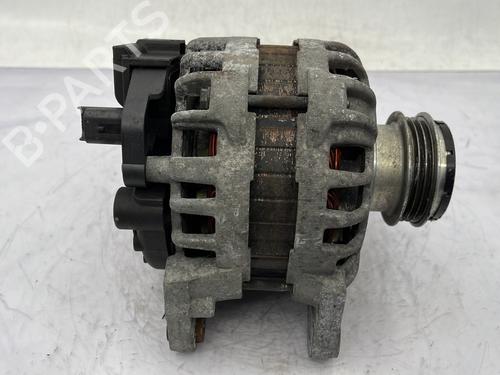 alternator-dacia-sandero-ii-2012-29460274 main image