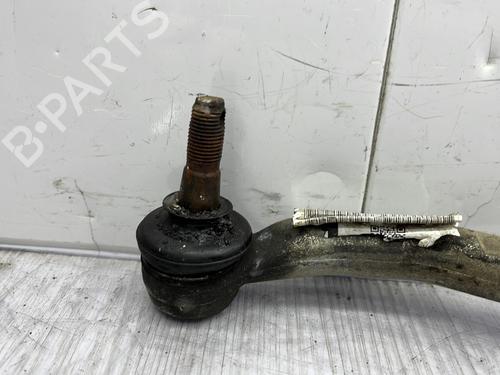 Steering rack TOYOTA AYGO (_B1_) 1.0 (KGB10_, KGB10R) | BP30318458M22