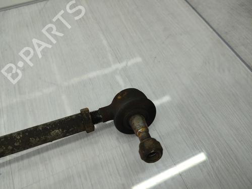 Used Steering rack Steering rack CITROËN ZX Break (N2) 1.9 TD (90 hp) 23674728 23674728