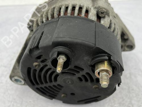 Alternator NISSAN MICRA II (K11) 1.0 i 16V (K11) | BP26687994M7 