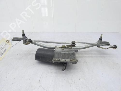 Used Front wiper motor Front wiper motor 23700173 23700173