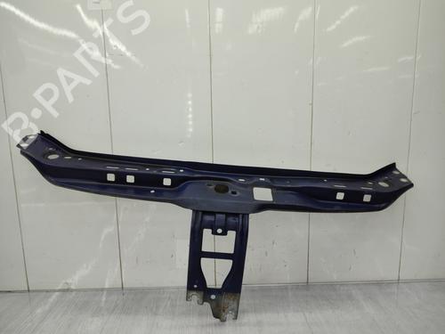Used Front slam panel Front slam panel RENAULT CLIO II (BB_, CB_) 1.4 16V (B/CB0P, BB13) (98 hp) 23739110 23739110