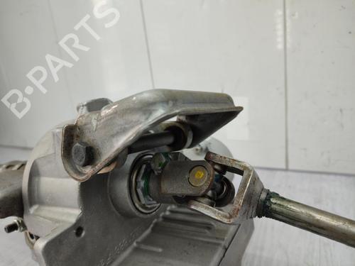 Steering column FORD KA (RU8) 1.2 | BP23718569M21 - Image 5