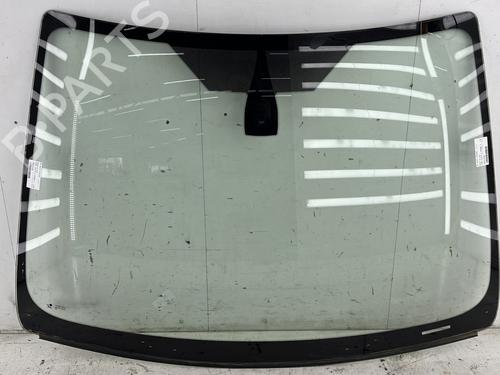 Used Windscreen FORD FOCUS II (DA_, HCP, DP) 1.8 TDCi (115 hp) 25203908