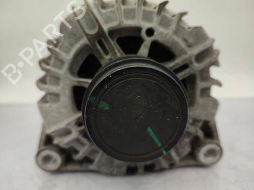 Alternator FORD S-MAX (WA6) 2.0 TDCi | BP23719155M7  - Image 8