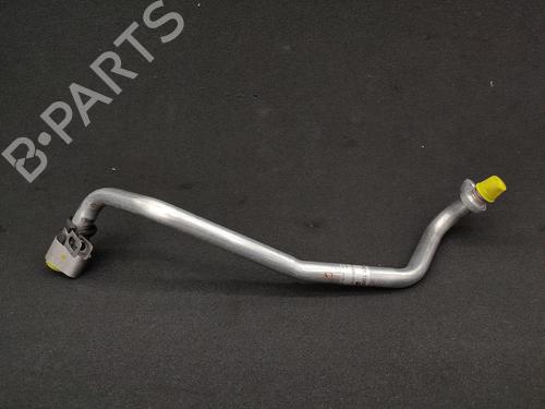 Used AC pipe AC pipe DACIA SANDERO II 1.5 dCi (90 hp) 23730637 23730637