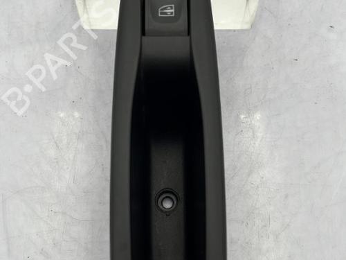 Left rear window switch RENAULT CAPTUR I (J5_, H5_) 1.5 dCi 90 (J5N4, J5M5, J5MW, J5M6, J5AL, J5AJ) | BP23758844I29 - Image 3