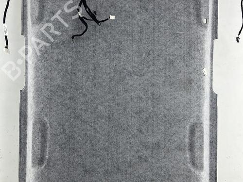 Used Interior roof Interior roof RENAULT CLIO V (B7_) 1.0 TCe 90 (B7MT) (91 hp) 23751238 23751238