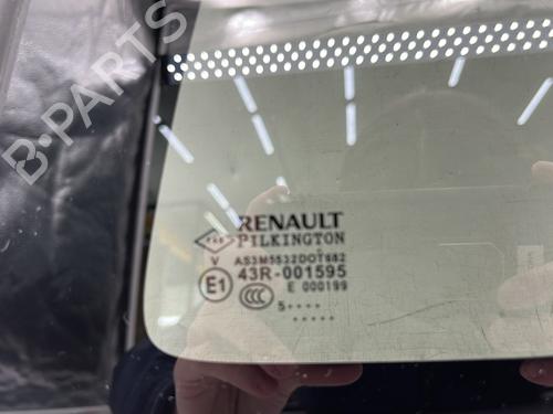 rear-right-quarter-glass-renault-captur-i-j5_-h5_-2013-33330395 main image
