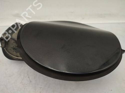 Fuel flap PEUGEOT RCZ 2.0 HDi | BP24232948C131 