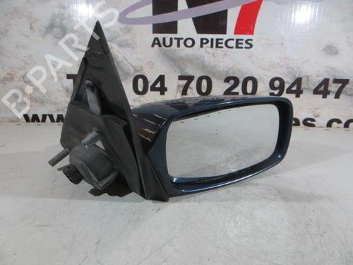 Right mirror FORD MONDEO I Turnier (BNP)  | BP23673032C27 