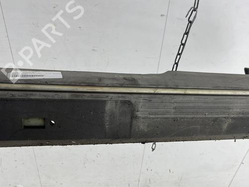 Used Front bumper Front bumper 23687825 23687825