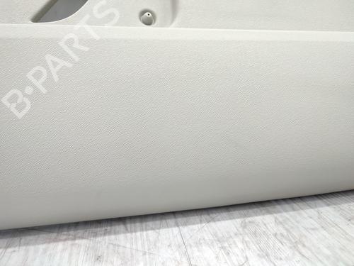 Interiør tag RENAULT KANGOO Express (FW0/1_) 1.5 dCi 80 (FW15) | BP26592610I12  - Image 9