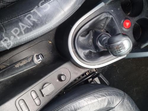 Headlight switch SEAT ALTEA (5P1) 2.0 TDI 16V | BP23702361I24  - Image 38