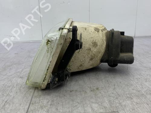 Used Left headlight Left headlight CITROËN ZX (N2) 1.1 (60 hp) 23703844 23703844