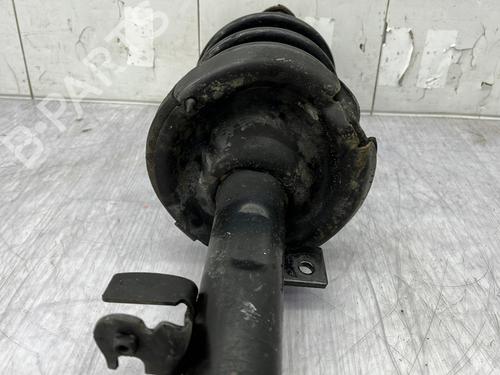 Left front shock absorber FORD FOCUS III 1.6 TDCi | BP30538432M16 