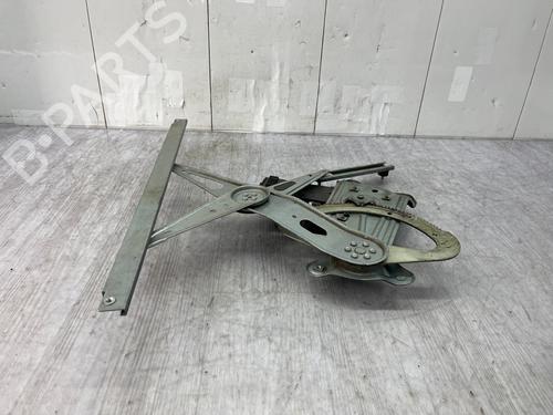 front-left-window-mechanism-renault-megane-iii-hatchback-bz01_-b3_-2008-39952270 main image