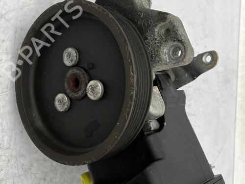 Steering pump BMW 5 (E60) 530 d | BP27159128M99 - Image 3