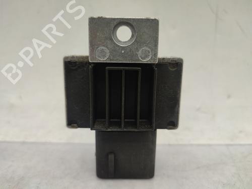 Electronic module RENAULT CLIO IV (BH_) 1.5 dCi 75 | BP29341042M83 