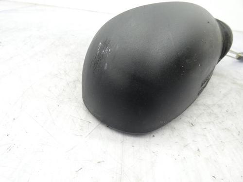 Right mirror FIAT PUNTO (188_) 1.2 60 (188.030, .050, .130, .150, .230, .250) | BP23702068C27 