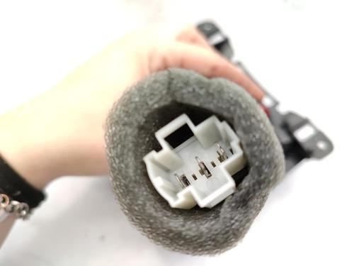 Ashtray AUDI A4 B8 (8K2) 2.0 TDI | BP23733117I30  - Image 5