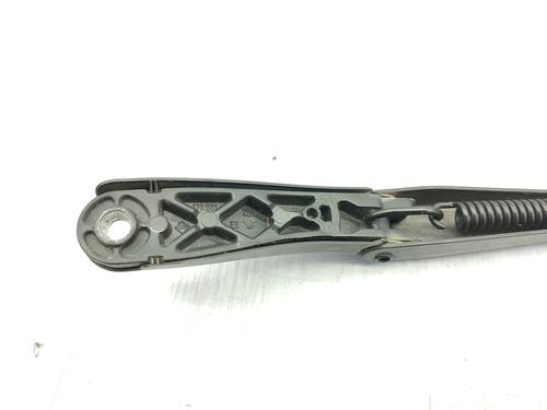 Front windshield wiper arm MERCEDES-BENZ A-CLASS (W169) A 180 CDI (169.007, 169.307) | BP23756338C143 