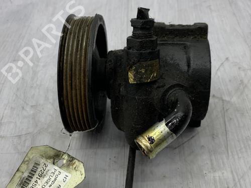 Steering pump PEUGEOT 605 (6B) 2.5 Turbo Diesel | BP23666777M99 