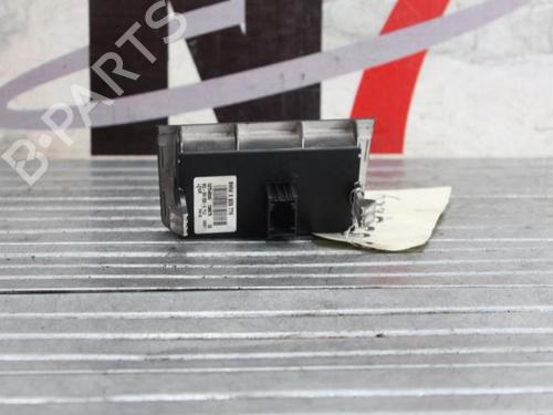 Headlight switch BMW X5 (E53) 3.0 d | BP23669265I24 