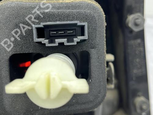 Right taillight VW GOLF VI (5K1) 1.4 TSI | BP23705388C35 