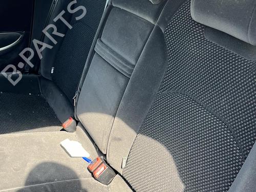 Left tailgate light CITROËN C5 III Break (RW_) 2.0 HDi 140 | BP23742055C79  - Image 12