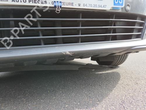 Electronic module FORD C-MAX II (DXA/CB7, DXA/CEU) 1.0 EcoBoost | BP30902432M83  - Image 40