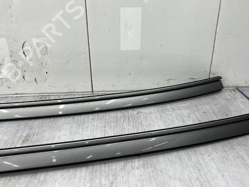 Other BMW 5 (E60) 520 d | BP25033775O1  - Image 6