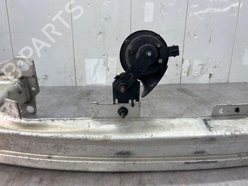 Kofangerbjælke Kofangerbjælke RENAULT SCÉNIC III (JZ0/1_) 1.5 dCi (110 hp) 36762190 36762190