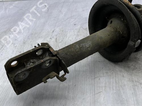 Used Left front shock absorber RENAULT MEGANE I Grandtour (KA0/1_) 1.6 16V (KA0B, KA04, KA11) (107 hp) 23690873