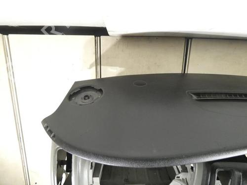 Dashboard RENAULT TRAFIC II Van (FL) 2.0 dCi 90 (FL0H, FL00, FL01, FL0M, FL0P, FL0S) | BP23670974C46 - Image 4