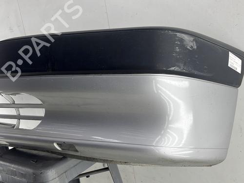 Front bumper PEUGEOT 306 Hatchback (7A, 7C, N3, N5) 1.9 D | BP30144289C7