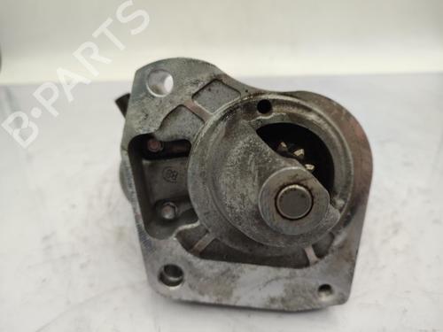 Starter CITROËN C3 II (SC_) 1.2 VTi 82 | BP23679670M8 - Image 2