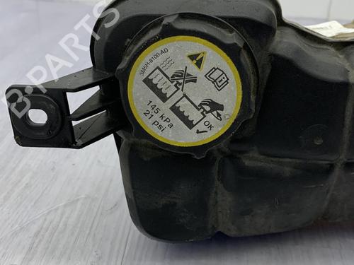 Used Expansion tank FORD MONDEO IV (BA7) 1.8 TDCi (125 hp) 23672927
