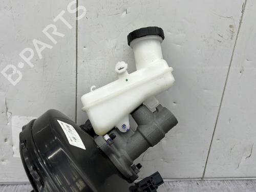 Servo brake DACIA SPRING EV (B6M1) | BP23751155M42 - Image 7