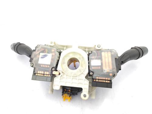 Used Steering column stalk Steering column stalk HYUNDAI TUCSON (JM) 2.0 CRDi (140 hp) 23703072 23703072