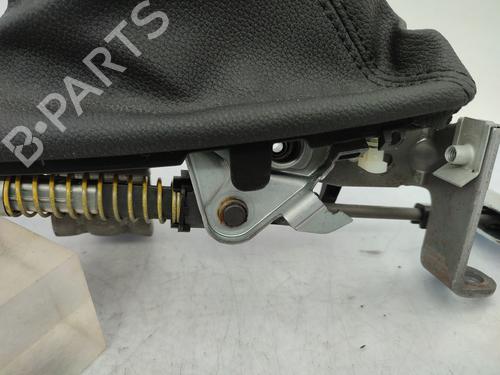 Hand brake BMW 1 (E87) 116 d | BP24115664I18 