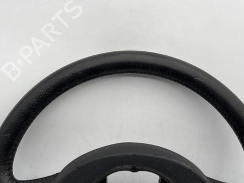 Used Steering wheel Steering wheel MINI MINI CLUBMAN (R55) Cooper (120 hp) 23680419 23680419