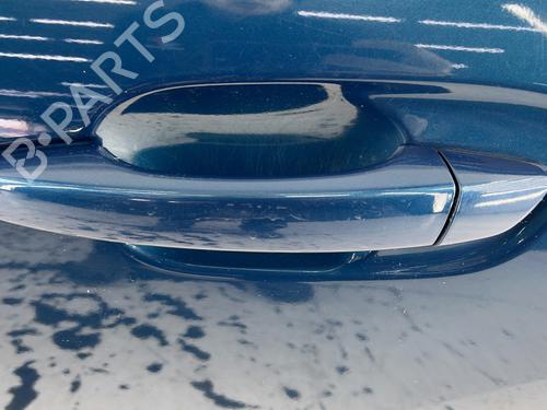 left-rear-door-citroen-c4-cactus-2014-33040998 main image