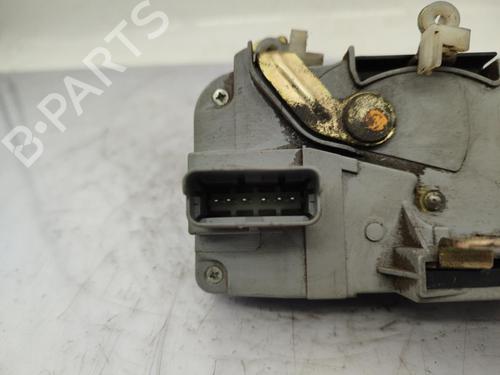 front-left-lock-citroen-c5-i-dc_-2001-2002-2003-2004-2005-23678130 main image