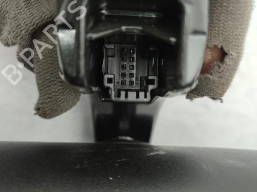 Used Rear mirror Rear mirror BMW 1 (E87) 116 d (116 hp) 24115689 24115689