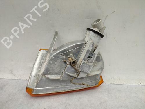Right front indicator PEUGEOT 205 II (20A/C) 1.1 | BP29455297C33 