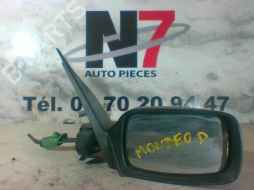 Right mirror FORD MONDEO I (GBP)  | BP23667050C27 