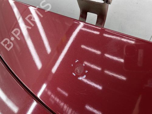 tailgate-renault-megane-iii-coupe-dz01_-2008-2009-2010-2011-2012-2013-2014-2015-2016-27540034 main image