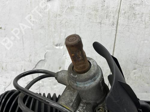 Steering rack CITROËN XSARA (N1) 1.4 HDi | BP32249914M22